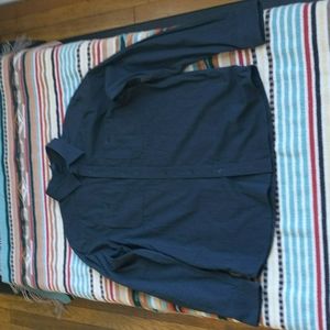 Mens Mountain Hardware Shirt